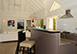 St. Barts Vacation Rental