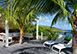 St. Barts Vacation Rental