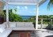 St. Barts Vacation Rental