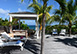 St. Barts Vacation Rental