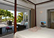 St. Barts Vacation Rental