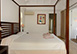 St. Barts Vacation Rental