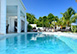 St. Barts Vacation Rental