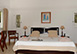 St. Barts Vacation Rental