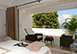 St. Barts Vacation Rental