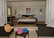 St. Barts Vacation Rental