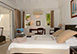 St. Barts Vacation Rental