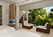 St. Barts Vacation Rental