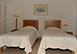 St. Barts Vacation Rental