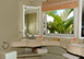 St. Barts Vacation Rental