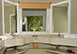St. Barts Vacation Rental