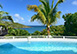 St. Barts Vacation Rental