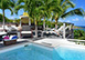 St. Barts Vacation Rental