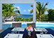 St. Barts Vacation Rental