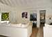 St. Barts Vacation Rental