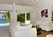 St. Barts Vacation Rental