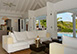 St. Barts Vacation Rental