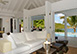 St. Barts Vacation Rental