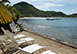 St. Barts Vacation Rental