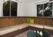 St. Barts Vacation Rental