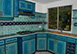 St. Barts Vacation Rental