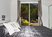 St. Barts Vacation Rental