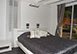 St. Barts Vacation Rental