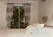 St. Barts Vacation Rental