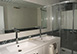 St. Barts Vacation Rental