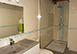 St. Barts Vacation Rental