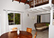 St. Barts Vacation Rental