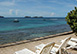 St. Barts Vacation Rental