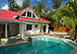 St. Barts Vacation Rental