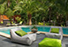 St. Barts Vacation Rental
