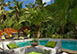 St. Barts Vacation Rental