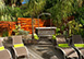 St. Barts Vacation Rental