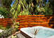 St. Barts Vacation Rental