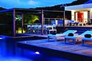 St. Barths Villa Rentals