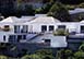 St. Barts Vacation Rental