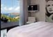 St. Barts Vacation Rental