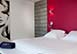 St. Barts Vacation Rental