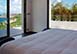 St. Barts Vacation Rental