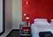 St. Barts Vacation Rental