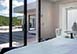 St. Barts Vacation Rental