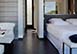 St. Barts Vacation Rental