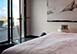 St. Barts Vacation Rental