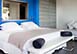 St. Barts Vacation Rental
