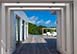 St. Barts Vacation Rental