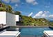 St. Barts Vacation Rental