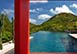 St. Barts Vacation Rental